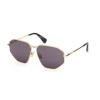 Max Mara unisex päikeseprillid MILLER 4mm0143