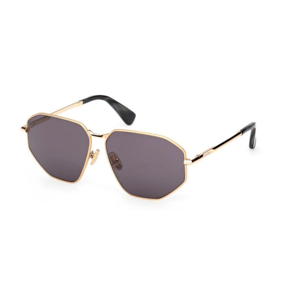 Max Mara unisex päikeseprillid MILLER 4mm0143
