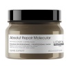 L'Oreal Professionnel Paris juuksemask ABSOLUT REPAIR MOLECULAR