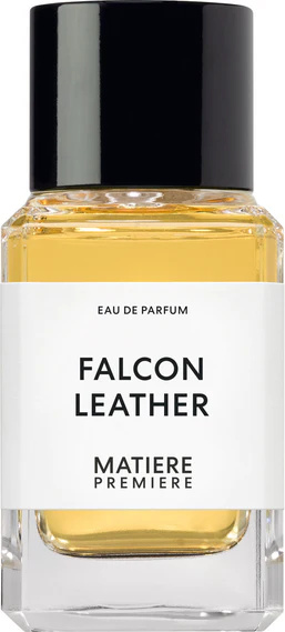 Matiere Premiere parfüüm Falcon Leather 100ml, unisex
