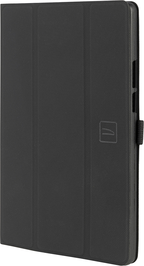Tucano kaitseümbris M9 Lenovo Tab M9 tahvelarvutile