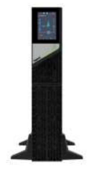 Legrand UPS Keor DK 1kVA 9 min 311340