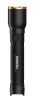Duracell taskulamp DF1500 Flashlight, must
