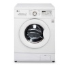 LG pesumasina Aksessuaar F14B8QDA0H 60cm 1400rpm 7kg