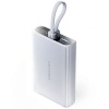 Vention Powerbank FHZM0 Plastmass