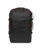 Eastpak seljakott CNNCT TRAVELPACK, CNNCT Top Black