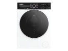 Whirlpool pesumasin WPM 911W ADS EE, Front loading 1400 RPM, Washing capacity 9 kg, Depth 58 cm, Width 60 cm, Display, Digital, Steam function, valge