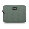 PORT DESIGNS sülearvutikott MILANO II ECO | 13/14" | Sleeve | Vert Olive