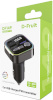 D-Fruit FM saatja/USB laadija DF149