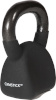 Gymstick Ergo hantlid, 20 kg