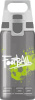 SIGG joogipudel Kids VIVA ONE Football Tag 0,5L hall 9001.50