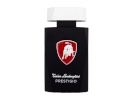 Lamborghini parfüüm Intenso 200ml, meestele
