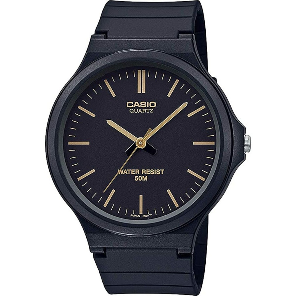 Casio meeste kell MW-240-1E2VEF