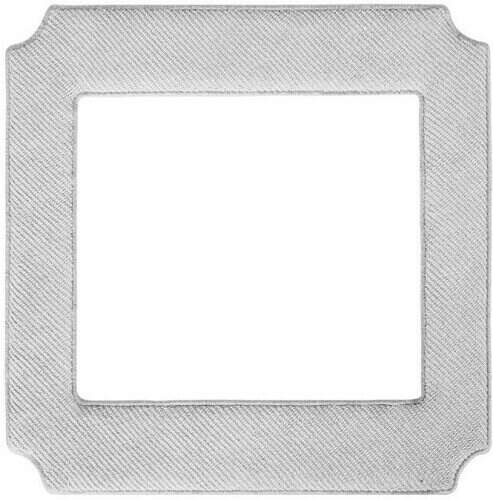 Ecovacs puhastuslapid aknapesurobotile Winbot X (CC2B), hall