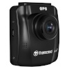 Transcend DrivePro 250 + 64GB microSDHC TLC