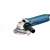 BOSCH Nurklihvmasin GWS 1400 Professional 230 V 240 V