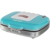 Ariete vahvliküpsetaja Ariete Waffle Maker