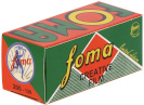 Foma film Fomapan 200-120 Retro Limited