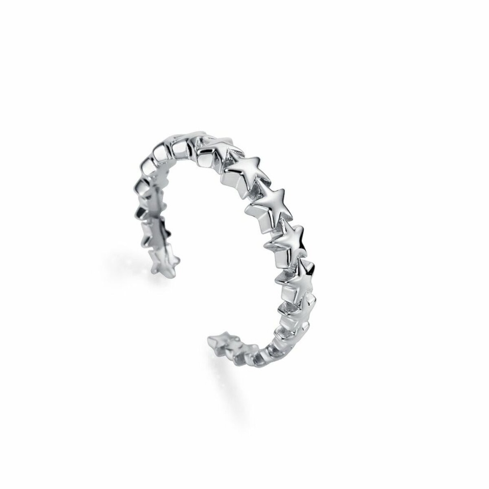 Viceroy naiste sõrmus 61075A013-00