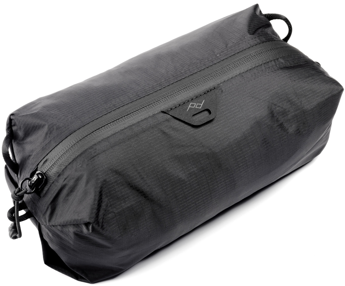 Peak Design kott Ultralight Packing Cube XS must