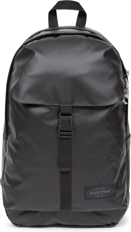Eastpak seljakott TARBAN, must