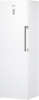 Whirlpool sügavkülmik UW8F2DWHBIN2 Cabinet Freezer, valge