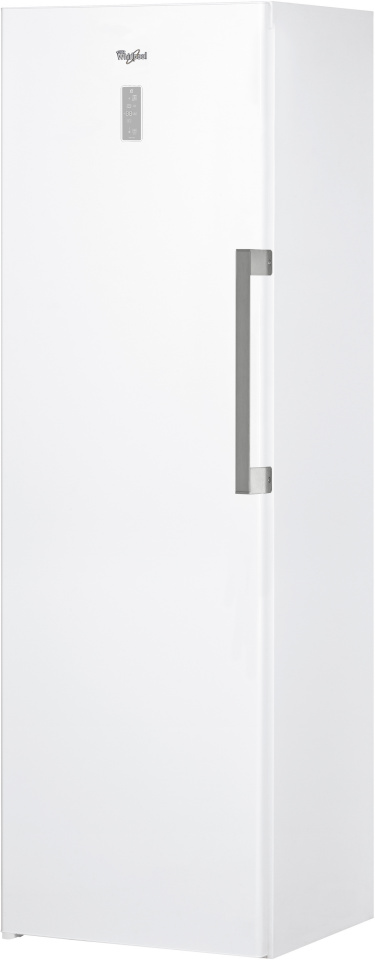 Whirlpool sügavkülmik UW8F2DWHBIN2 Cabinet Freezer, valge