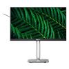 Philips monitor Philips 60,5cm (23.8") 24B2G5301 16:09 HDMI+DP+USB-C darkgre