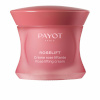 Payot päevakreem ROSELIFT 50ml