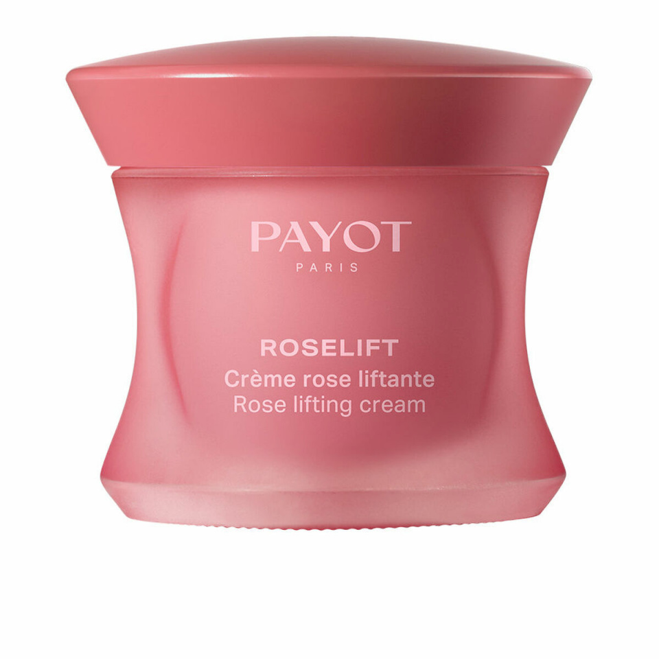 Payot päevakreem ROSELIFT 50ml