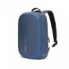 XD DESIGN sülearvutikott Backpack Plecak Bobby Edge navy