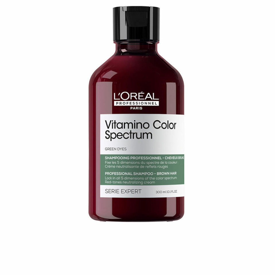 L'Oreal Professionnel Paris šampoon VITAMINO COLOR SPECTRUM