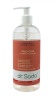 SODA dr. Soda Intimate hygiene wash, 400ml | Soda