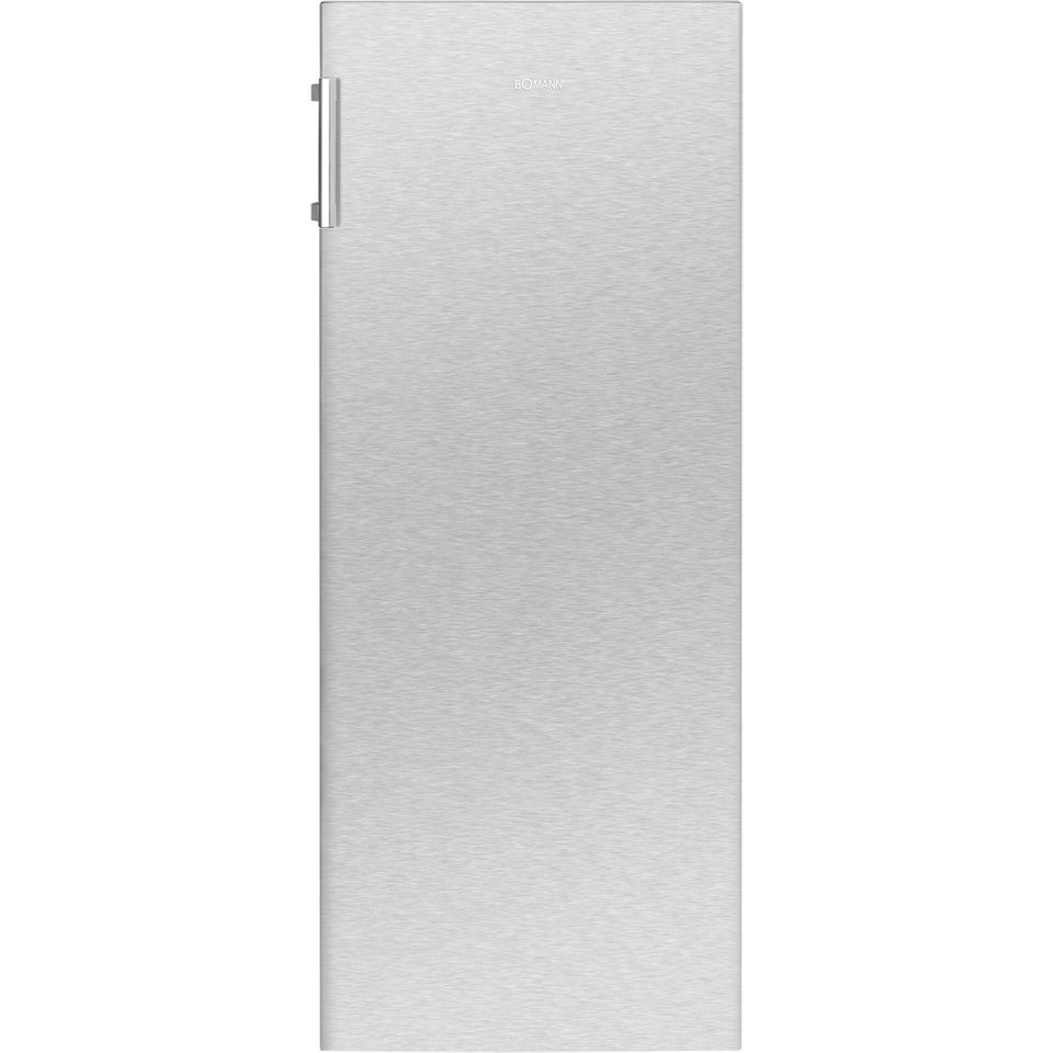 Bomann jahekapp VS 7316.1 ix-look