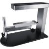 Steba RC 210 Swiss Style Cheese Raclette