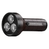 Ledlenser taskulamp P18R Signature LED Flashlight