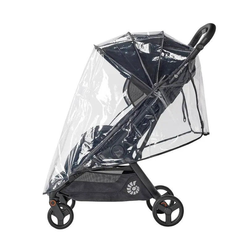 Ergobaby vihmakate Metro 3
