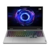 Lenovo sülearvuti LOQ 15IRX10 i5-13450HX 15.6" FullHD IPS 300 nits 144 Hz AG 32 GB DDR5 4800 SSD 1 TB GeForce RTX 5050 8 GB 60 Wh NoOS Luna hall