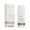 Dr. Hauschka silmaümbruskreem 15ml