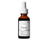The Ordinary näokreem GRANACTIVE RETINOID 30ml
