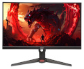 Acer monitor XV272UX1bmiiprx - 200Hz | QHD | IPS | 27"