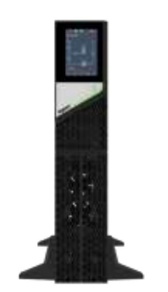 Legrand UPS Keor DK 2kVA 10min 311341