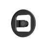 Moment filter 67mm Universal Phone case compatible Mount