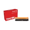 Xerox tooner Xerox Everyday must ers. TN-421BK
