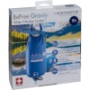 Katadyn veefilter BeFreegravity Water Filter 10L