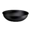 Tefal wokpann Ingenio Excellence Fusion Wok, 28cm, must