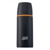 ESBIT termospudel VF500ML vacuum flask 0.5 L must