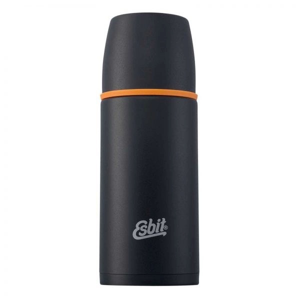 ESBIT termospudel VF500ML vacuum flask 0.5 L must