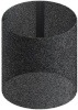 Dreame Air Purifier Filter