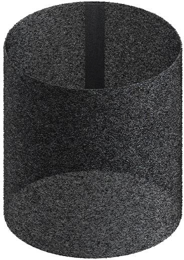 Dreame Air Purifier Filter